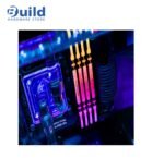 Crucial Ballistix RGB 16GB Kit (2 x 8GB) 3200MHZ  (only build) - Image 2
