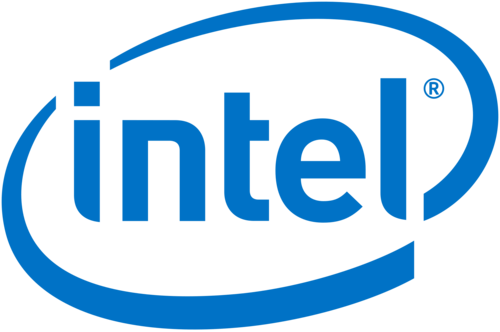 Intel Core i3-10105F BOX 3.7 GHz Quad-Core Processor | بيلد تكنولوجي