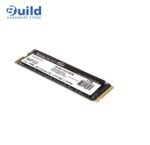 MP33 1TB M.2 NVMe Internal SSD – PCIe 3.0 x4, NVMe - Image 4