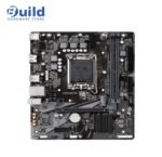 MSI MAG B760M Mortar WiFi Gaming Motherboard, Supports 12th/13th Gen Intel Processors, LGA 1700, DDR5 - Image 3