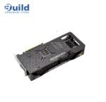 ASUS TUF Gaming GeForce RTX 4070 SUPER 12GB GDDR6X - Image 4