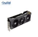 ASUS TUF Gaming GeForce RTX 4070 SUPER 12GB GDDR6X - Image 3