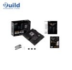 ASUS TUF Gaming B650-PLUS AM5 Motherboard – DDR5