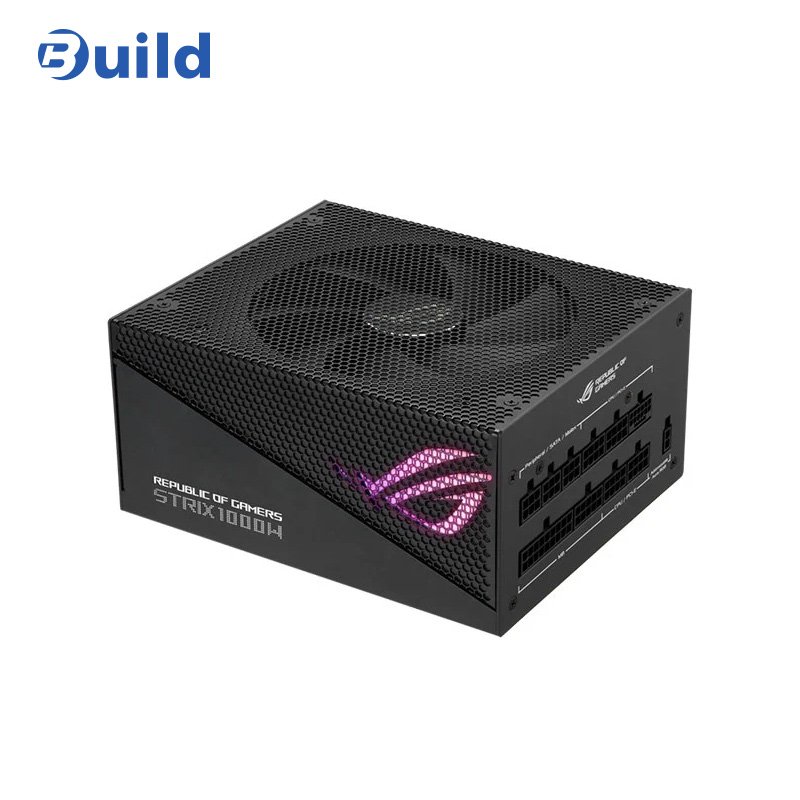 ASUS ROG STRIX 1000G