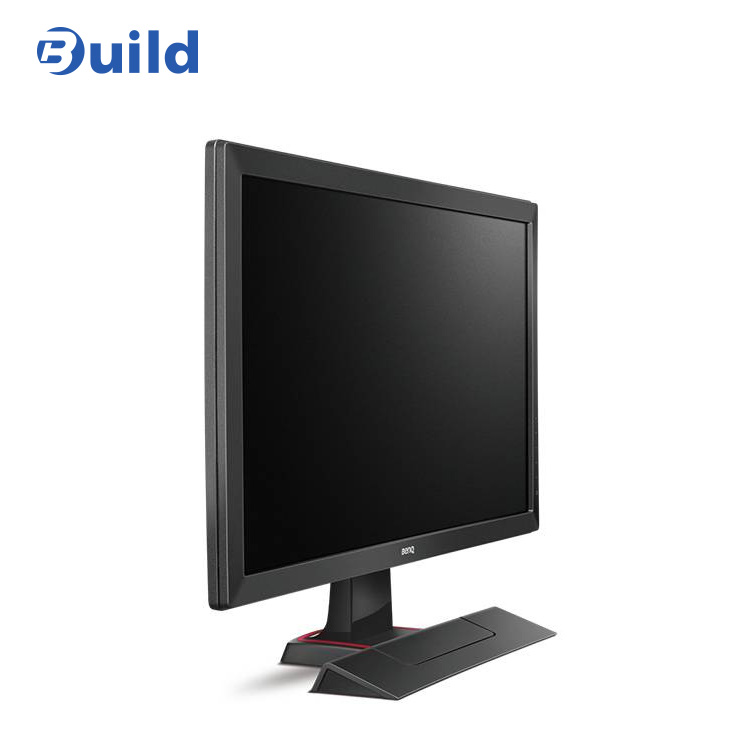 BenQ ZOWIE RL2455S 24 inch 1080p Gaming Monitor | بيلد تكنولوجي