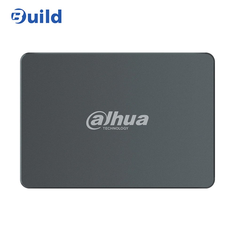 Dahua C800A 500GB SSD Internal Solid State Drive Dahua C800A 500GB