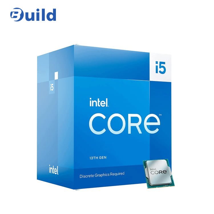 Core i5-13400F