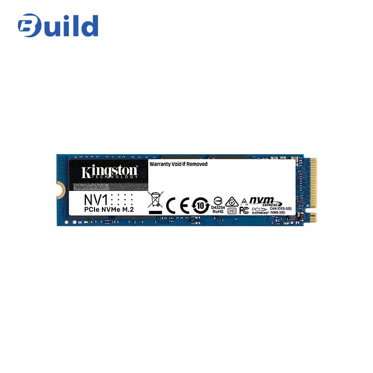 Kingston Nv1 250Gb