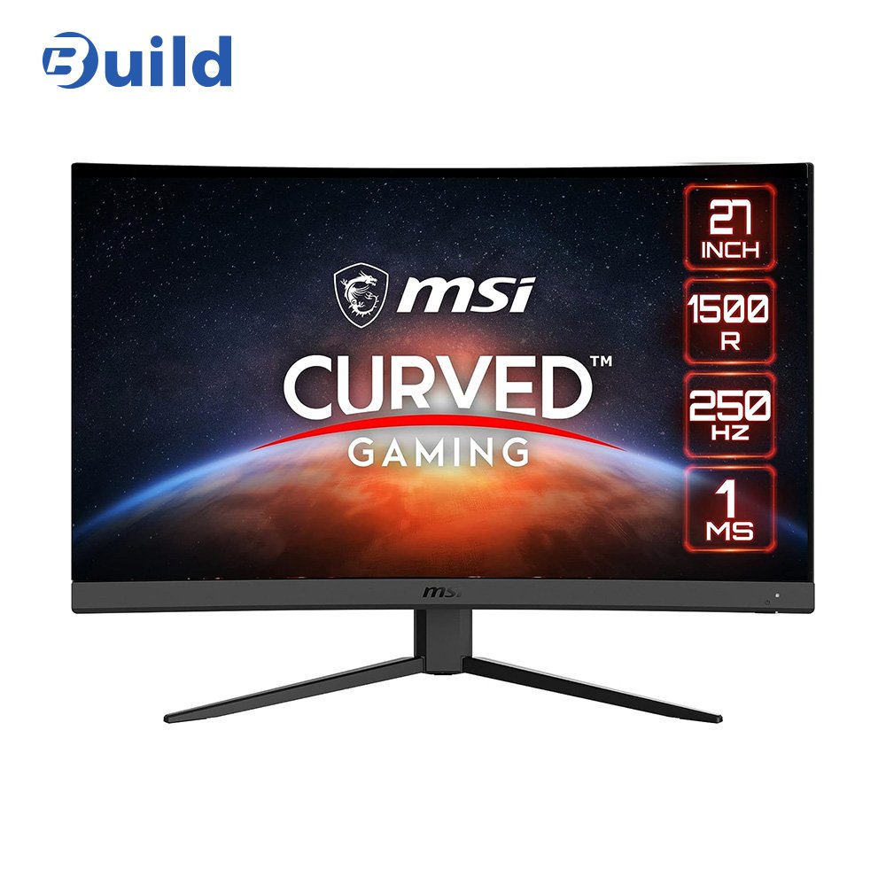 MSI G27C4X 27