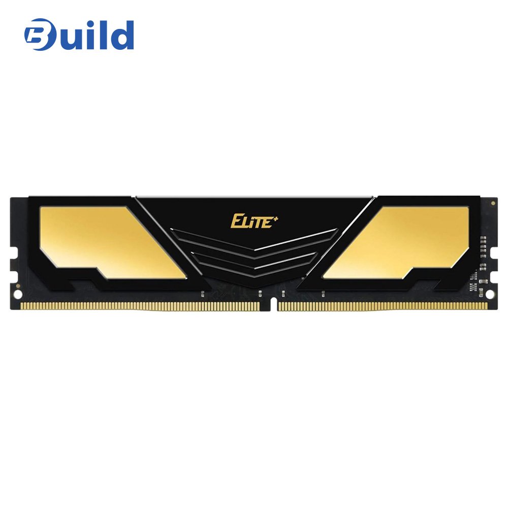 TEAM ELITE PLUS 8GB 3200