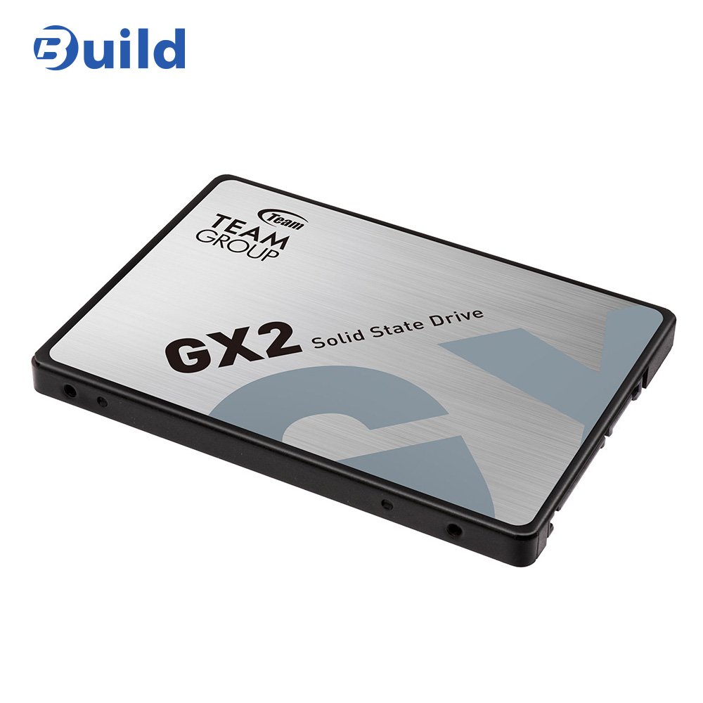 240gb Team Group L3 Evo 120gb Team Group 240gb Ssd Sata Ssd Ssd