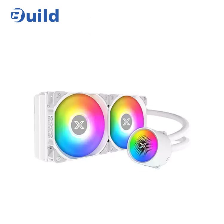 Liquid Killer X 240 Arctic