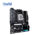 GIGABYTE B850M GAMING WF6 1.0 – AM5 DDR5 Micro-ATX - Image 3