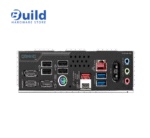 GIGABYTE B850M GAMING WF6 1.0 – AM5 DDR5 Micro-ATX - Image 4