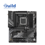 GIGABYTE B650 GAMING X AX V2 – AM5 DDR5 Motherboard - Image 2