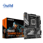 GIGABYTE B650 GAMING X AX V2 – AM5 DDR5 Motherboard