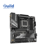 GIGABYTE B650 GAMING X AX V2 – AM5 DDR5 Motherboard - Image 3