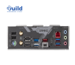 GIGABYTE B650 GAMING X AX V2 – AM5 DDR5 Motherboard - Image 5