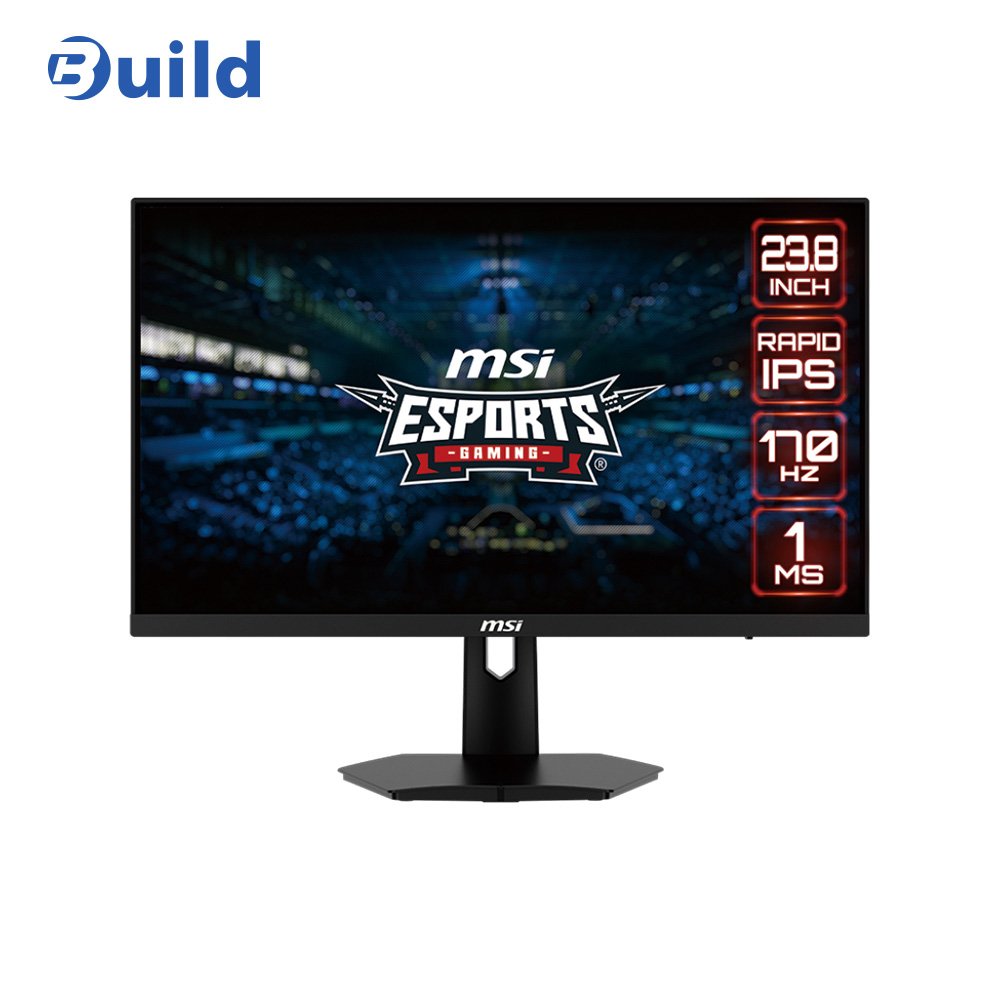 MSI G244F 24INCH
