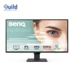 BenQ GW2790 27″ IPS 100Hz Monitor – FHD Eye‑Care & Speakers