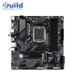GIGABYTE B650M D3HP AX Motherboard – AM5, DDR5, Wi-Fi 6E, PCIe 4.0 - Image 3