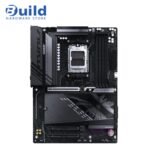 GIGABYTE B850 AORUS ELITE WF7 Motherboard – AM5, DDR5, PCIe 5.0 - Image 6