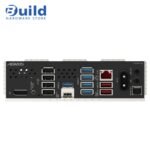 GIGABYTE B850 AORUS ELITE WF7 Motherboard – AM5, DDR5, PCIe 5.0 - Image 7