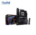 GIGABYTE B850 AORUS ELITE WF7 Motherboard – AM5, DDR5, PCIe 5.0