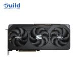 GIGABYTE RX 9070 GAMING OC 16GB – High-End Radeon Graphics - Image 2