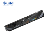 GIGABYTE RX 9070 GAMING OC 16GB – High-End Radeon Graphics - Image 7