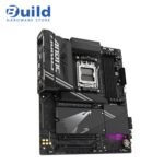 GIGABYTE X870 A ELITE WIFI7 Motherboard – AM5, DDR5, PCIe 5.0 - Image 5