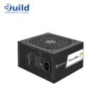 SilverStone Triton 850Rx 850W ATX 3.1 PCIe Gen5 PSU Gold - Image 2