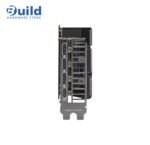 ASUS Dual GeForce RTX 5060 – Dual Fan, Ray Tracing & AI Performance - Image 5