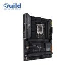 ASUS TUF Gaming Z790-Plus WiFi – Ultimate Gaming Motherboard - Image 3