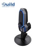 Altec Lansing ALGR5801 Professional Microphone - Image 3