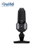 Altec Lansing ALGR5801 Professional Microphone - Image 4