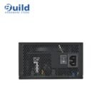 SilverStone Triton 850Rx 850W ATX 3.1 PCIe Gen5 PSU Gold - Image 4