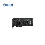 GIGABYTE RTX 5060 Ti Windforce OC 16GB – Gaming GPU - Image 2