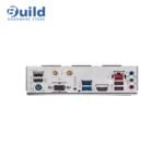 GIGABYTE B650M GAMING WIFI Motherboard | AMD AM5 - Image 3