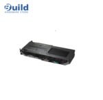 Gigabyte RTX 5060 Gaming OC 8G – NVIDIA Blackwell GPU - Image 4