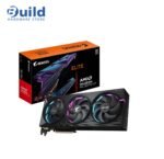 Gigabyte AORUS RX 9070 XT Elite 16G (16 GB GDDR6)
