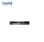 GIGABYTE RTX 5060Ti 16G Eagle - Image 3