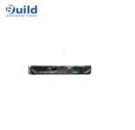 Gigabyte GeForce RTX 5060 Ti EAGLE MAX OC 16G - Image 3