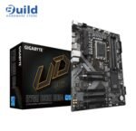 GIGABYTE B760 DS3H DDR4 Motherboard