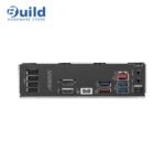 AORUS ELITE B760M GEN5 DDR5 Motherboard – Intel LGA 1700, PCIe 5.0, mATX - Image 4