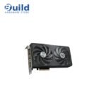 GIGABYTE RTX 5060Ti 16G Eagle - Image 4