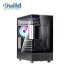 SilverStone 04/1 Power Supply