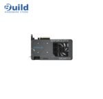 Gigabyte RTX™ 5060 Ti EAGLE OC 8G – 8GB GDDR7, 4608 CUDA cores, 2617 MHz boost, PCI-E 5.0, 128-bit, 3x DP 2.1b, 1x HDMI 2.1b - Image 3