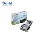 Gigabyte RTX 5060 Ti 16G Eagle