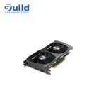 ZOTAC GeForce RTX 3060 12GB Twin Edge - Image 2